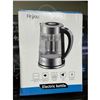 Image 2 : electric kettle