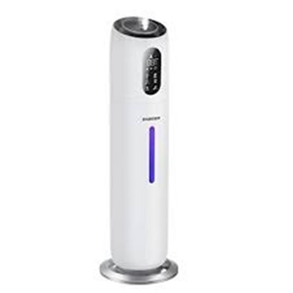 humidifier