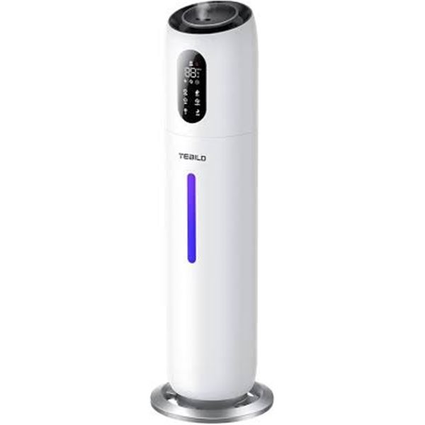 humidifier