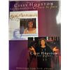 Image 10 : livres