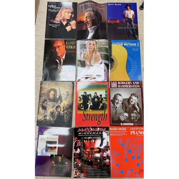 livres