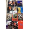Image 1 : livres