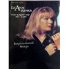 Image 6 : livres