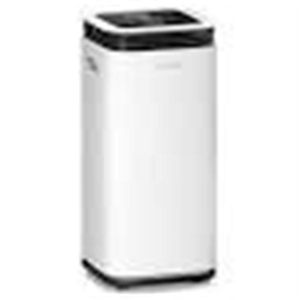 dehumidifier