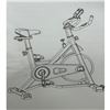 Image 2 : exercise bike