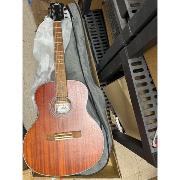 guitare