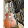 Image 1 : guitare