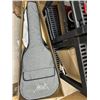 Image 2 : guitare