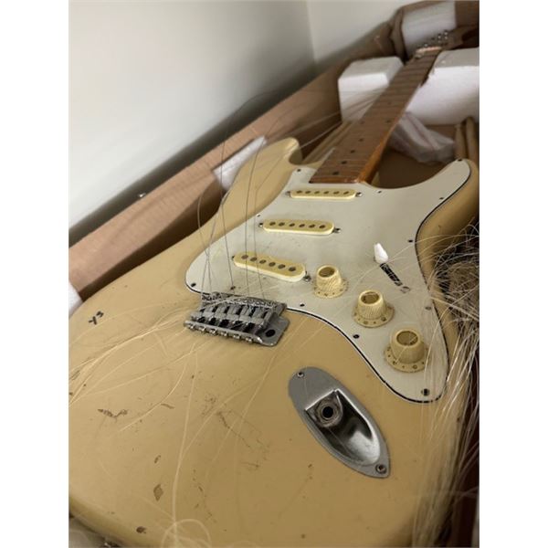 guitare