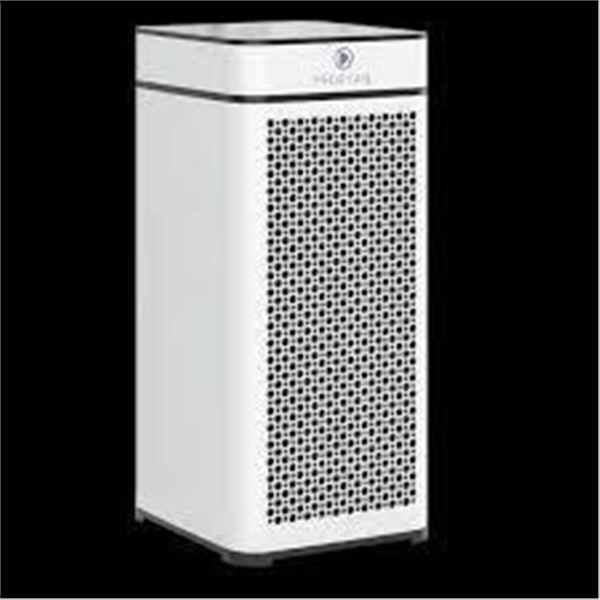 air purifier