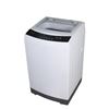 Image 1 : machine à laver