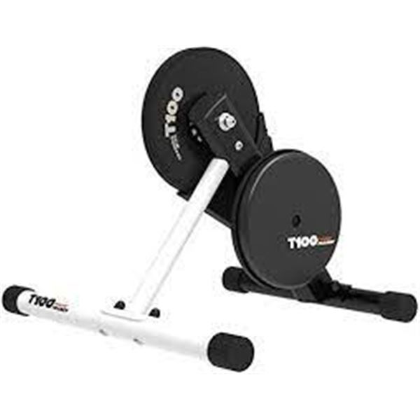 power trainer
