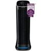 Image 1 : air purifier