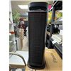 Image 2 : air purifier