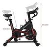 Image 1 : spin bike