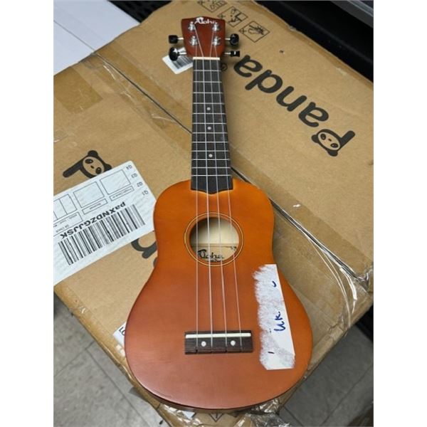 ukulele
