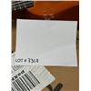Image 2 : ukulele