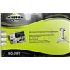 Image 1 : projector ceiling mounts