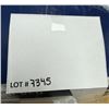 Image 2 : air bed