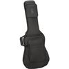 Image 1 : guitar case