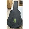 Image 2 : guitar case