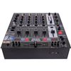 Image 1 : DJ - tech