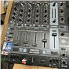 Image 2 : DJ - tech