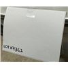 Image 3 : countertop ice marker