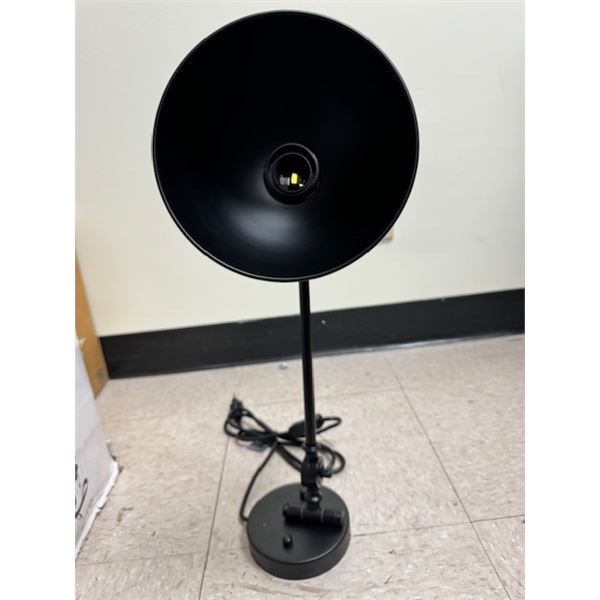 lampe