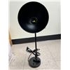 Image 1 : lampe