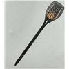 Image 2 : clever garden solar torch lights