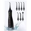 Image 1 : smart oral Irrigator