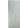 Image 2 : smart oral Irrigator