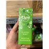Image 1 : carte a saveur prime menthe mojito