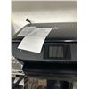 Image 1 : imprimant HP