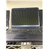 Image 1 : laptop
