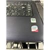 Image 3 : laptop