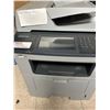 Image 1 : IMPRIMANTE SAMSUNG SCX-5935FN