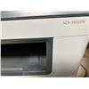 Image 2 : IMPRIMANTE SAMSUNG SCX-5935FN