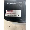 Image 3 : IMPRIMANTE SAMSUNG SCX-5935FN