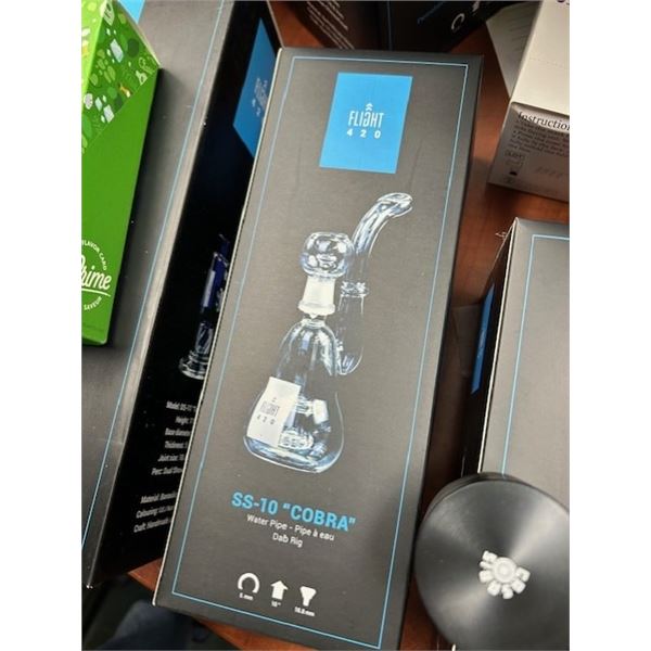 PIPE A EAU