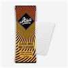 Image 1 : LTSA CLASSIC ANISE ( 1 BOITE A 25 CARTE )