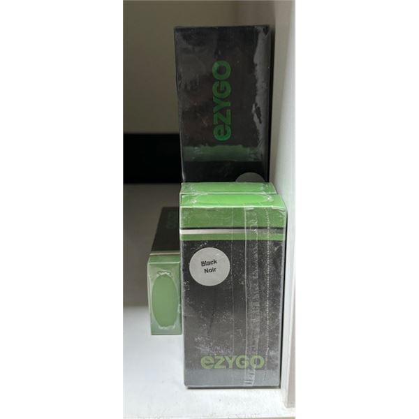 EZYGO