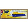 Image 1 : CIGARETTE MACHINE