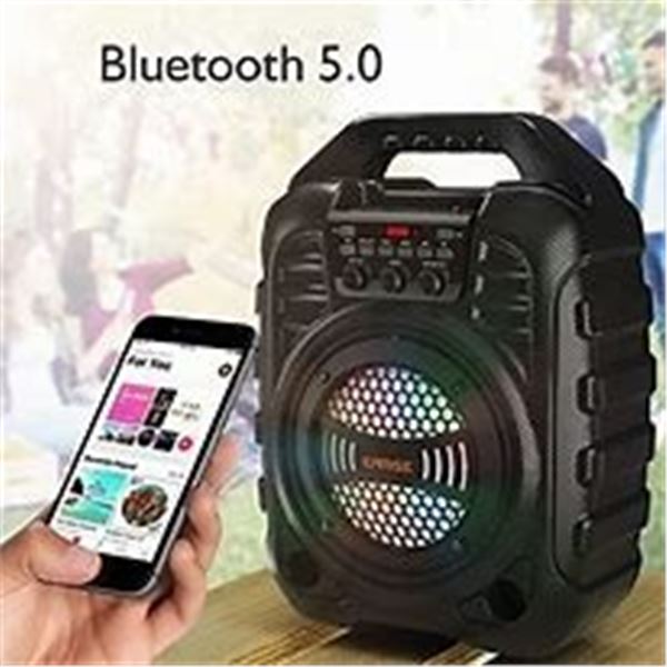 wireless microphones