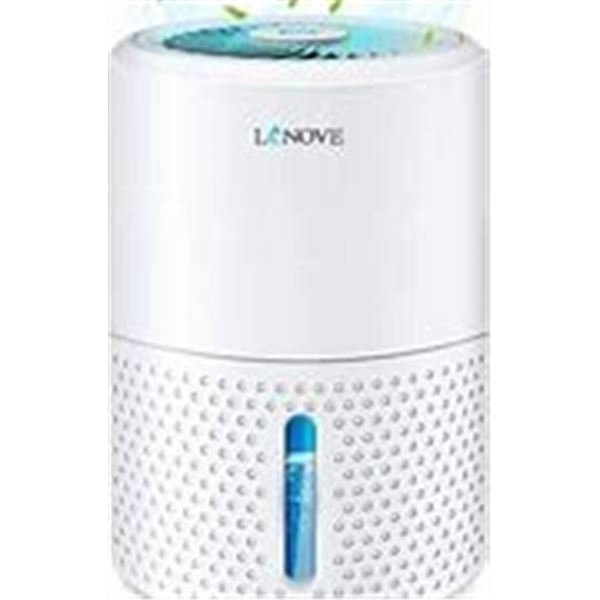 dehumidifier