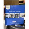 Image 3 : electric pressure cooker