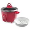 Image 1 : rice cooker