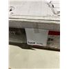 Image 2 : stainlees steel chafer