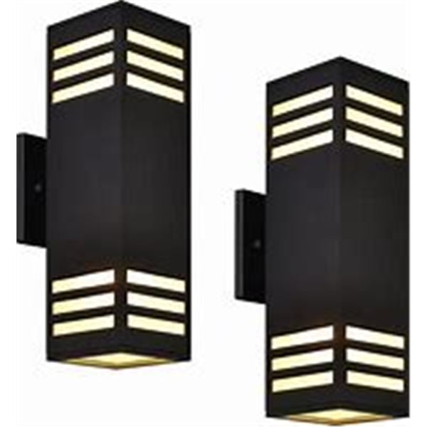 lampe